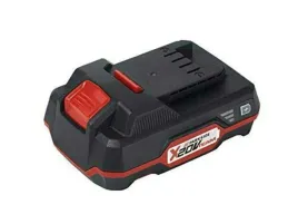 akumulator-parkside-pkga-20-li-a1-20-li-b1-315586-20v-litowo-jonowy