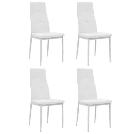 krzesla-stolowe-z-drewniana-rama-i-stalowymi-nogami-biale-43x435x96