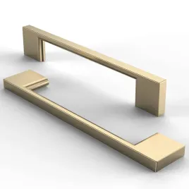 uchwyty-furniware-messing-zlote-128-mm-szczotkowany-5-sztuk