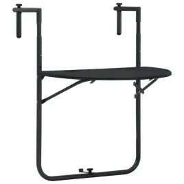 wiszacy-stolik-balkonowy-z-regulacja-wysokosci-czarny-60x64x835-cm