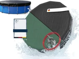 planenfux-pokrowiec-plandeka-na-basen-okragly-366-400cm