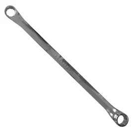 klucz-oczkowy-12x14-mm-do-napinaczy-bardzo-dlugi-330-mm-cr-v-rockforce