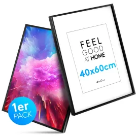 ramka-calias-model-czarna-40x60-cm-drewniana-z-pleksi