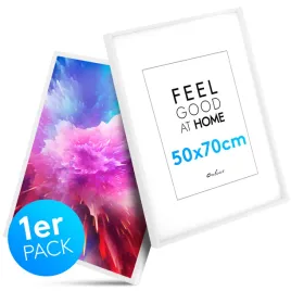 ramka-calias-50x70-biala-drewniana-szklo-pleksi-zawieszenie