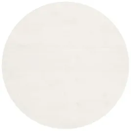 blat-stolowy-z-litego-drewna-sosnowego-bialy-90-x-25-cm