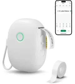 przenosna-samoprzylepna-drukarka-do-etykiet-subosi-bluetooth-z-1-rolka