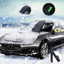 oslona-przedniej-szyby-amyfei-193x126-cm-or-na-mroz-snieg-i-slonce