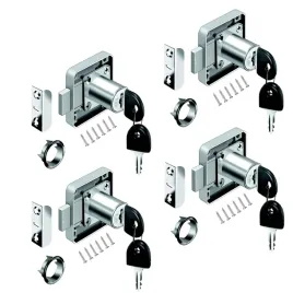 zamki-meblowe-youtu-model-stal-niklowana-trzpienie-22mm-4-sztuki