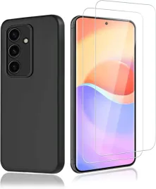 etui-szklo-agedate-samsung-galaxy-s23-fe-pancerne-3-w-1