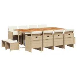 zestaw-mebli-ogrodowych-bezowo-brazowych-220-x-106-x-73-cm