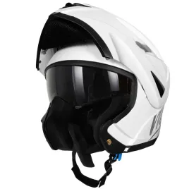 kask-motocyklowy-na-motor-westt-storm-xl-61cm-biel