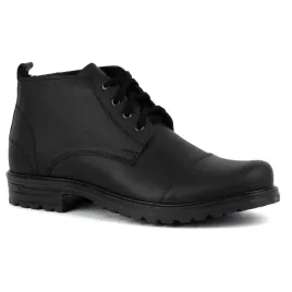 buty-trzewiki-meskie-za-kostke-skorzane-polbut-2119-2-czarne