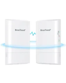 brostrend-wzmacniacz-wifi-5-ghz-867-mbps-bezprzewodowy-zewnetrzny
