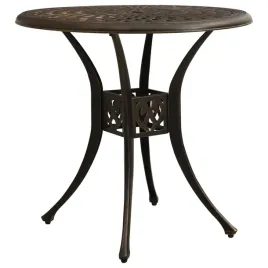 stolik-ogrodowy-z-odlewanego-aluminium-azurowy-brazowy-78-x-72-cm