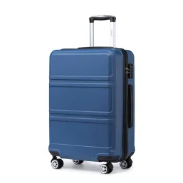 kono-walizka-podrozna-l-65-cm-twarda-obudowa-na-kolkach-wytrzymala-granatow