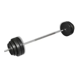 kompletny-zestaw-sztang-do-silowni-domowej-165-cm-60-kg-pokrycie-plasti
