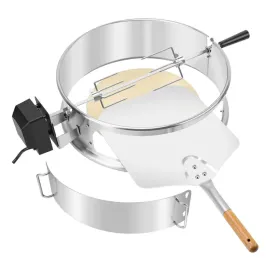 zestaw-onlyfire-pizzaring-stal-nierdzewna-do-grilli-weber-47-cm