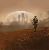 gra-terraformacja-marsa-gra-kosciana-rebel-stan-nowy