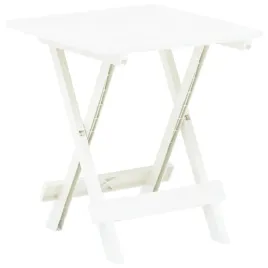 skladany-stol-ogrodowy-z-blatem-listwowym-plastik-bialy-45x43x50-cm
