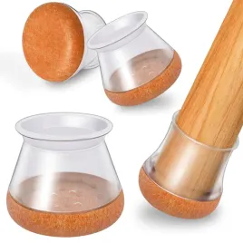 nakladki-przezroczyste-silikonowe-18-1-28mm-24-sztuki