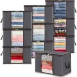 toreby-lifewit-model-skladane-60l
