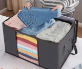 toreby-lifewit-model-skladane-60l-stan-powystawowy