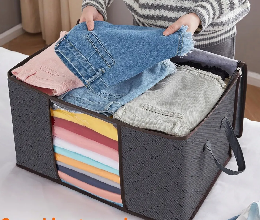 toreby-lifewit-model-skladane-60l