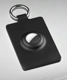 etui-na-klucze-dingfeiyu-airtag-tesla-odporne-na-zarysowania