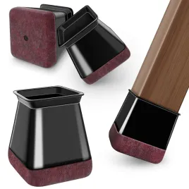 podkladki-meblesil-qpad-przezroczyste-silikonowe-20-1-26mm