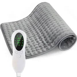 poduszka-grzewcza-xyz-modelx-30x60cm-10-poziomow-temperatury-timer