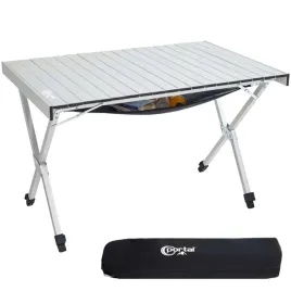 stol-turystyczny-kempingowy-portal-108-x-71-x-68-cm