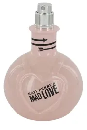 perfumy-meskie-katy-perry-mad-love-100-ml-edp-flakon