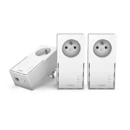 gniazda-strong-cpl-1000-mbps-filtrowane-ethernet-gotowe-do-uzycia