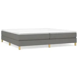 rama-lozka-ciemnoszara-203-x-200-x-25-cm-aksamit-sklejka