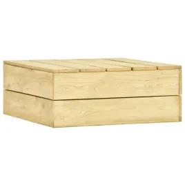 stolik-kawowy-ogrodowy-z-drewna-sosnowego-75-x-75-x-31-cm