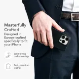 plecki-donbolso-do-apple-iphone-14-plus-czarny-kolor-czarny