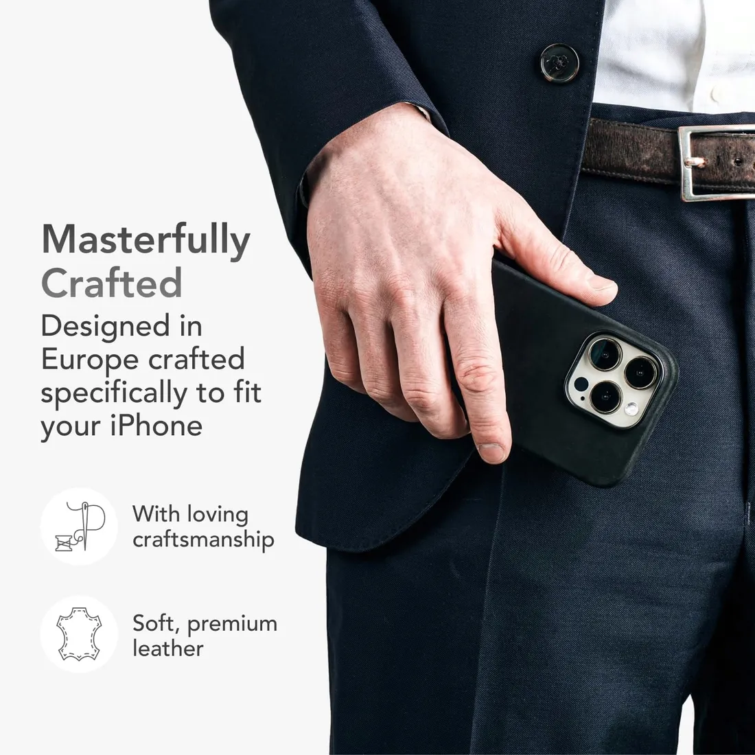 plecki-donbolso-do-apple-iphone-14-plus-czarny