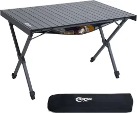 stol-turystyczny-portal-108-x-71-x-68-cm-czarny