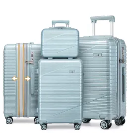 zestaw-sea-choice-poliweglanowe-guanyao-szary-zamek-tsa-4-kolka-obrotowe