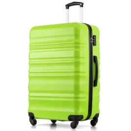 coolife-walizka-twarda-srednia-abs-de402-60-l