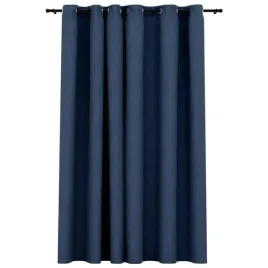 zaslona-zaciemniajaca-stylizowana-na-len-niebieska-290-x-245-cm-12-prz