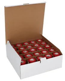 bandaz-samoprzylepny-vetlastic-10-x-450-cm-elastyczny-czerwony-25-szt