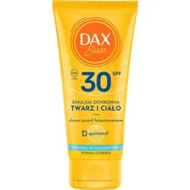 dax-sun-wodoodporna-emulsja-ochronna-do-twarzy-i-ciala-spf30-50ml