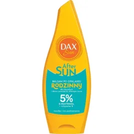 dax-sun-balsam-po-opalaniu-rodzinny-5percent-d-pantenol-175ml
