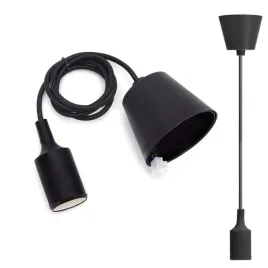 oprawka-e27-lampa-wiszaca-aigostar-czarna