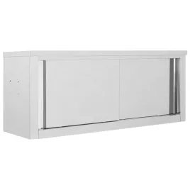 szafka-kuchenna-scienna-ze-stali-nierdzewnej-120x40x50-cm-z-2-drzwiami-pr
