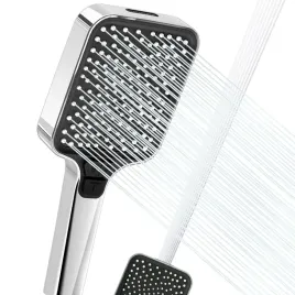 sluchawka-vehhe-5-strumieni-ergonomiczna-regulacja-cisnienia