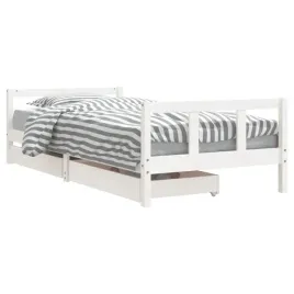 lozko-dzieciece-z-litego-drewna-sosnowego-z-szufladami-biale-2055x95