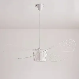 yoniisea-lampa-wiszaca-vertigo-120cm-biala-e27-regulowana-romantyczna