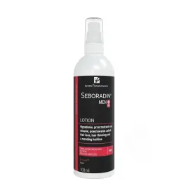 seboradin-men-lotion-przeciw-wypadaniu-przerzedzaniu-sie-wlosow-100ml